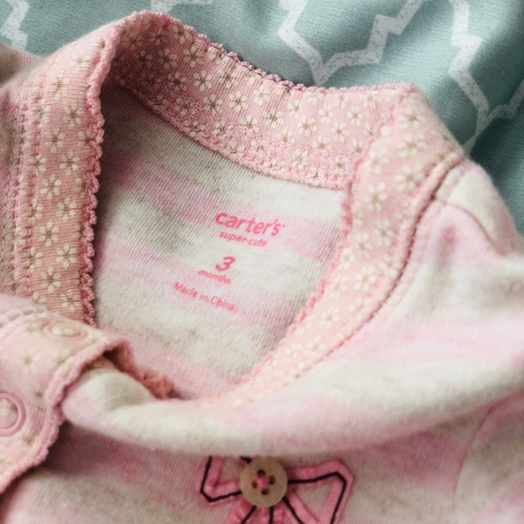 Onsie - Picture 5 of 7